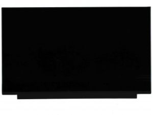 15.6'' LCD Panel, LP156WFC-SPD1 (LGD05E5)