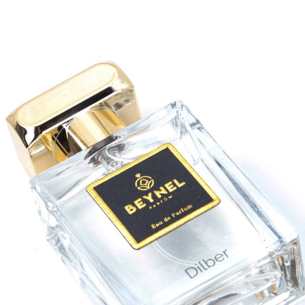 Dilber Sıvı Parfüm (50ml)