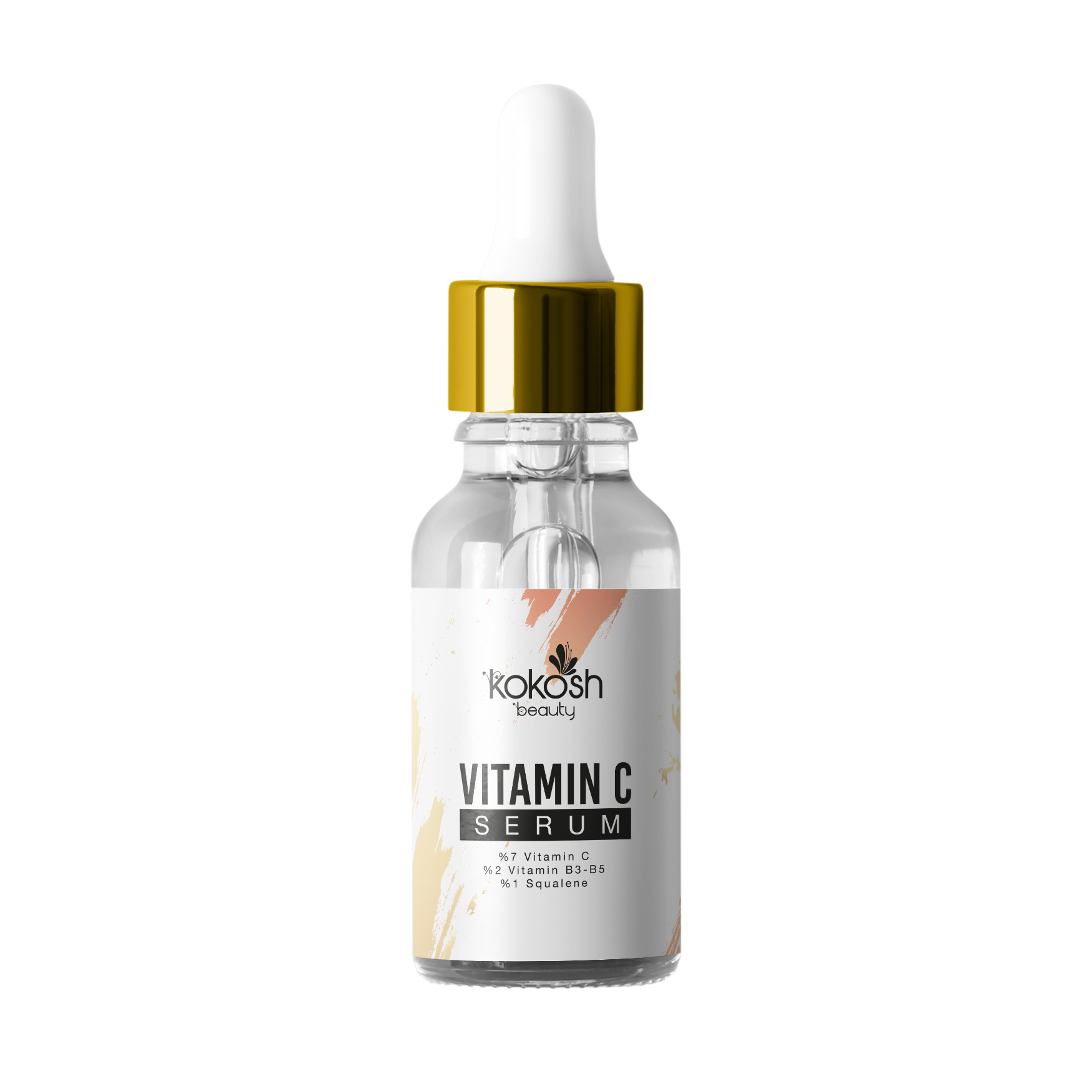 Vitamin C Serum