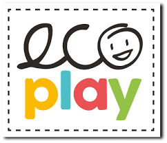 Ecoplay