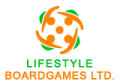 Lifestyle Board Games