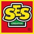 Ses Creative