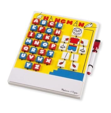 Melissa&Doug Adam Asmaca Oyunu