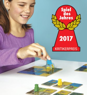 Kingdomino