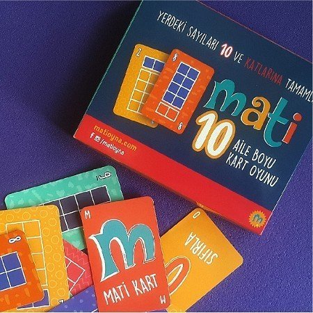 Mati10