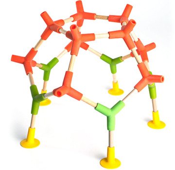 Joinks Fat Brain Toys