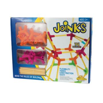 Joinks Fat Brain Toys