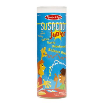 Melissa&Doug Suspend Junior Denge Oyunu