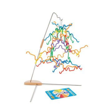 Melissa&Doug Suspend Junior Denge Oyunu