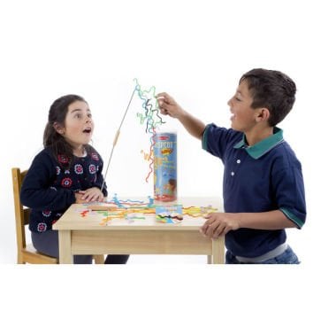 Melissa&Doug Suspend Junior Denge Oyunu