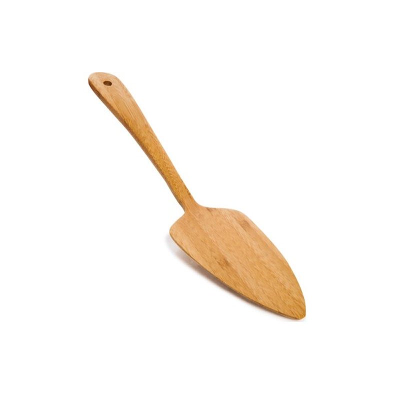 Kelsey Spatula - B0470