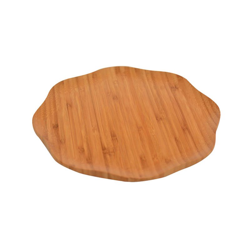 Pappi Tabak 20cm B2598