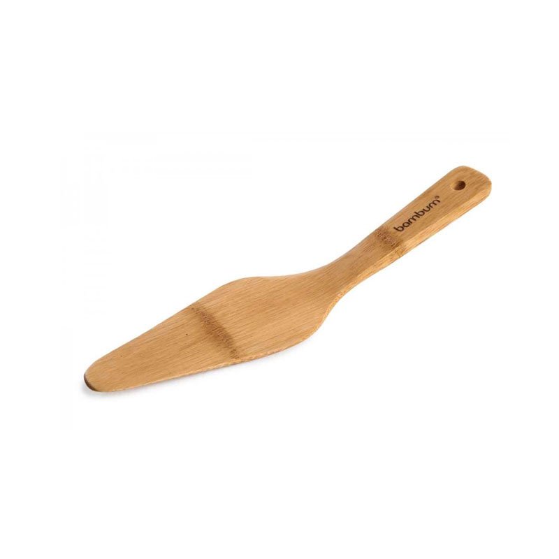 Rogfor - Spatula B2642