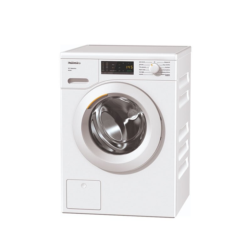 Çamaşır Makinesi WSA023 WCS Active 7 Kg