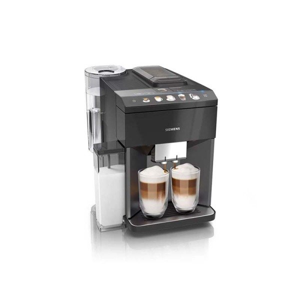 Tam Otomatik Kahve Mak. TQ505R09 (Net)