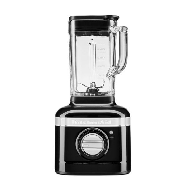 Blender 1,4 L Onyx Black 5KSB4026EOB