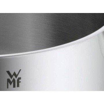 WMF Mini 10 Cm Sos Tenceresi