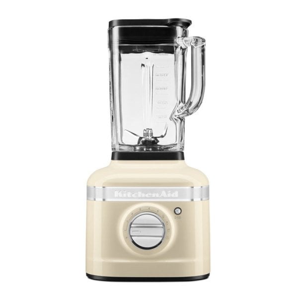 Blender 1,4 L Almond Cream 5KSB4026EAC