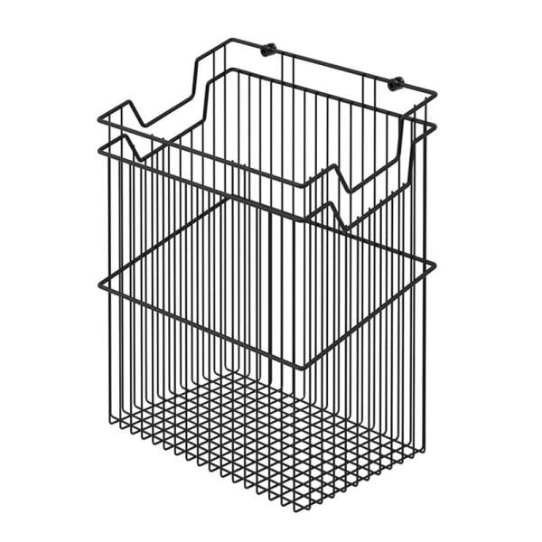 S-8112-A Uzun Çamaşır Sepeti H:50 M:350