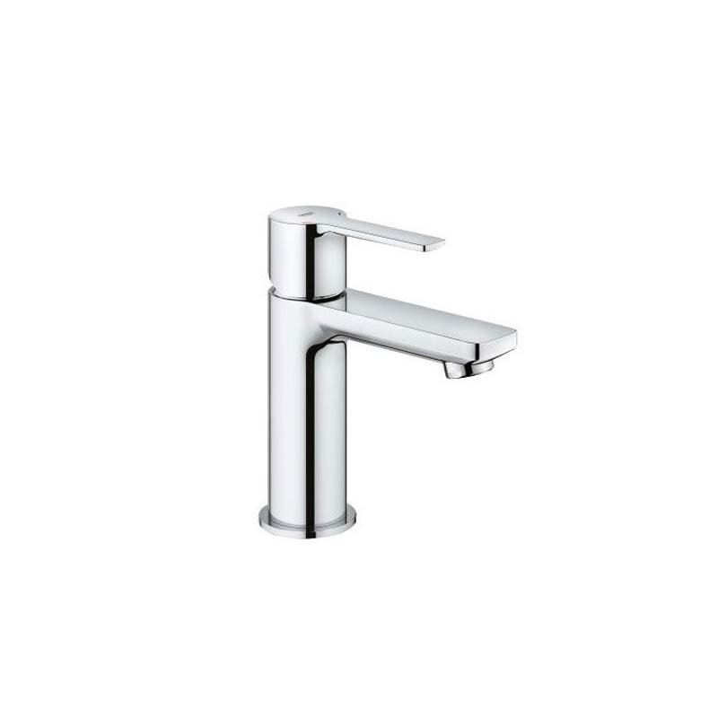 23791001 Lineare Lavabo Batarya Click XS