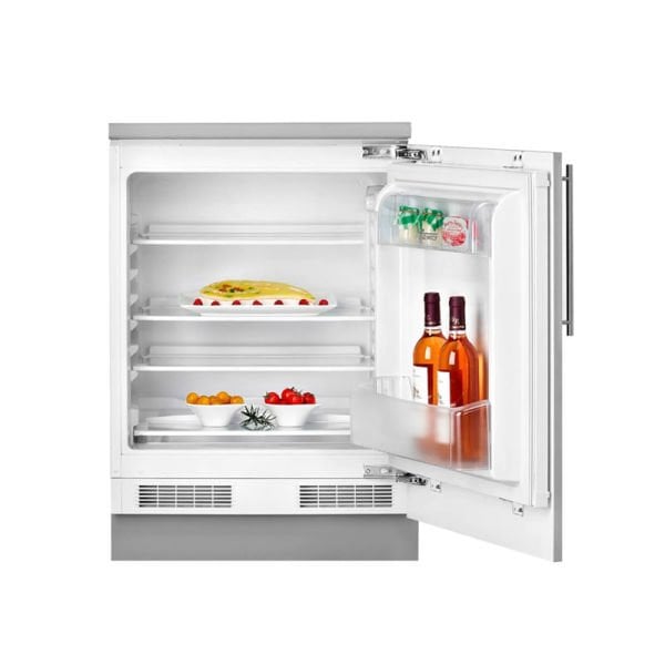 (#) Buzdolabı TKI 3 145 D Tezgahaltı