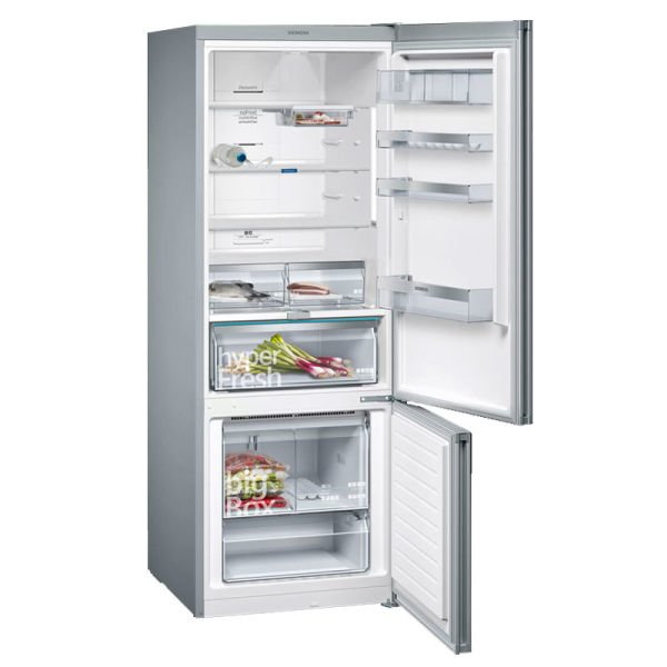 (#) Buzdolabı Solo KG56NLBF0N