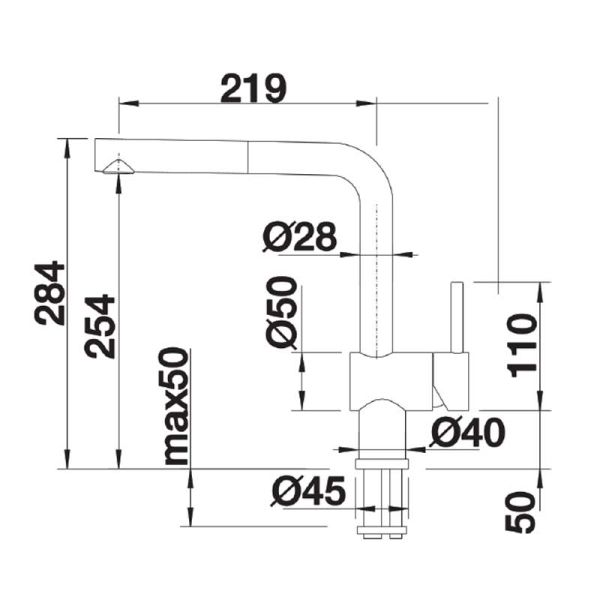 (#) LINUS-S Batarya Alu Metalik 516689