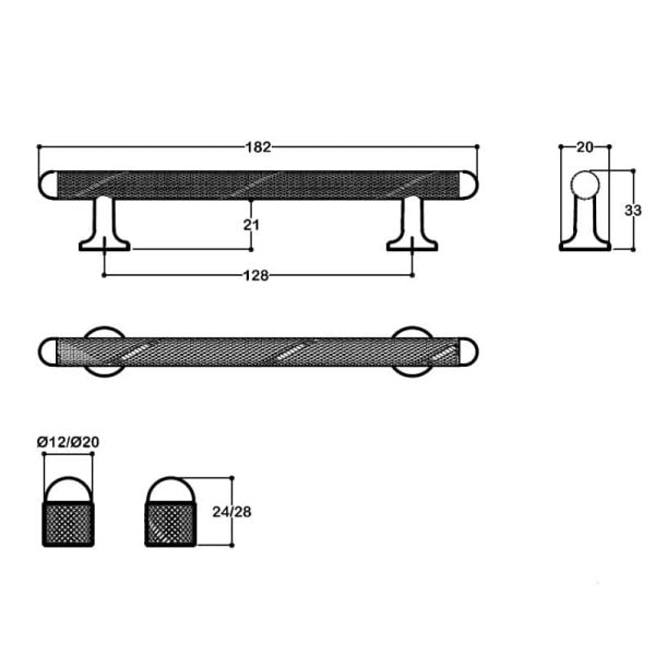 8935 Rose Kulp