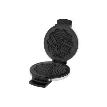 WMF Waffle Makinesi 415210011