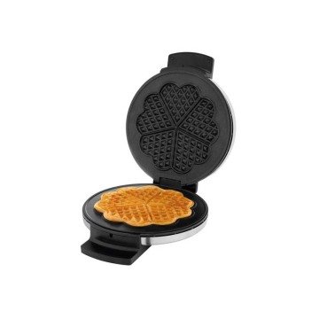 WMF Waffle Makinesi 415210011