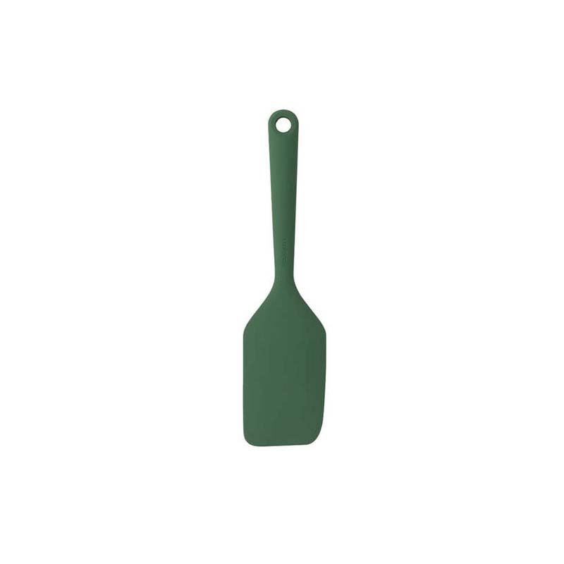 BRA 121883 Tasty Yeşil Silikon Spatula