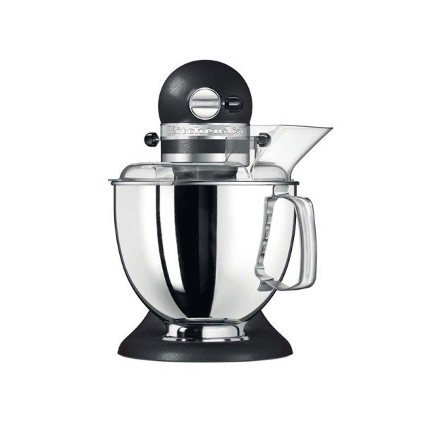 Mixer İron Black 5KSM175PSEBK