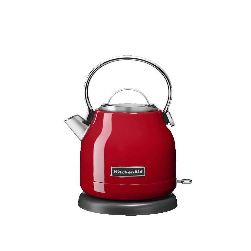 Classic Kettle 5KEK1222EER