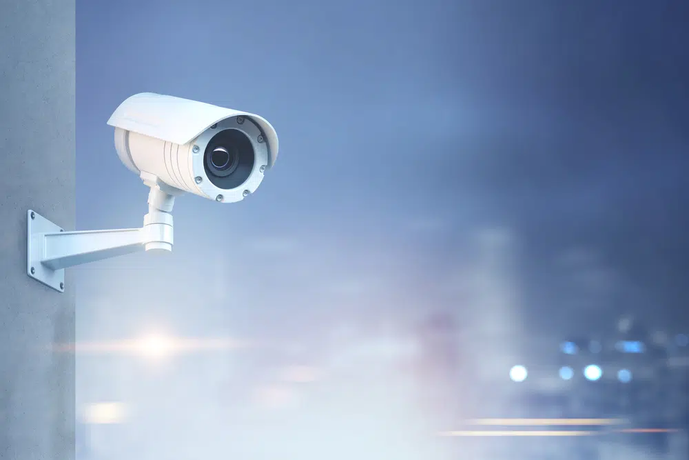 IP CCTV SİSTEMLERİNİN KOMPLEKS YAPILARDAKİ TASARIM VE UYGULAMA PROBLEMLERİ, ÇÖZÜM ÖNERİLERİ