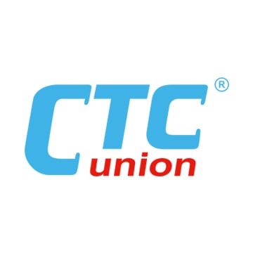 CTC Union