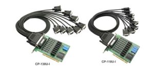 CP-138U-I