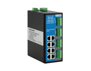 IES618-2F-4D(RS-232) (SM,SC)