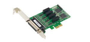 CP-134EL-A-I w/o cable