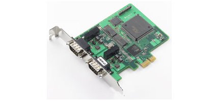 CP-602E-I w/o Cable