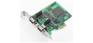 CP-602E-I w/o Cable
