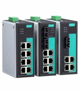 EDS-305-S-SC-T
