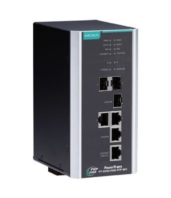 PT-G503-PHR-PTP-WV