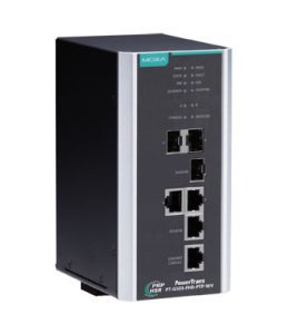 PT-G503-PHR-PTP-WV