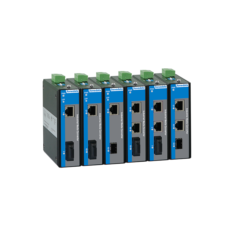 IMC100-1GT1GF-P220 (SM,SC)