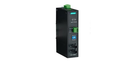ICF-1170I-M-ST