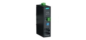 ICF-1170I-M-ST
