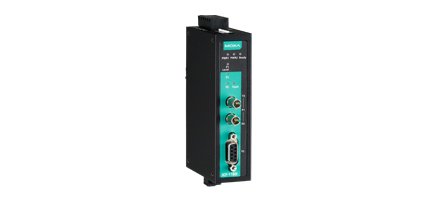 ICF-1180I-S-ST-T