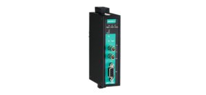 ICF-1180I-S-ST-T