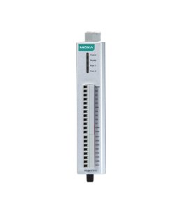 ioLogik E1210-T