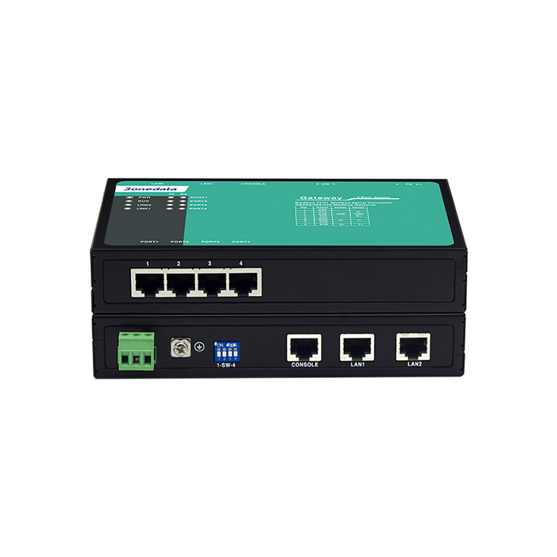 GW1114-4DI(3IN1)-RJ-P(12-48VDC)